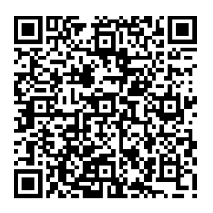 Zelle Pay QR Code